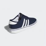 adidas-seeley BY3840