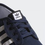 adidas-seeley BY3840