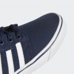 adidas-seeley BY3840