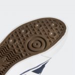 adidas-seeley BY3840