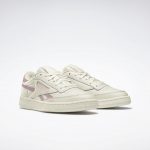 reebok-revenge CM9871