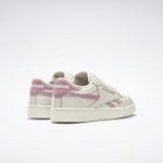 reebok-revenge CM9871