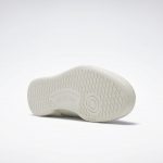 reebok-revenge CM9871