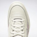 reebok-revenge CM9871
