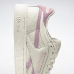 reebok-revenge CM9871
