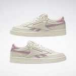 reebok-revenge CM9871