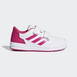 adidas-altasport D96828