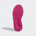 adidas-altasport D96828
