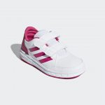 adidas-altasport D96828