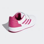 adidas-altasport D96828