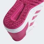 adidas-altasport D96828