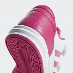 adidas-altasport D96828
