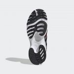 adidas-gazelle EE4808
