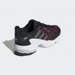 adidas-gazelle EE4808