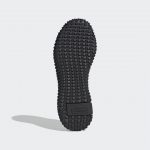 adidas-kamanda EE5667