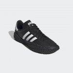 adidas-kamanda EE5667