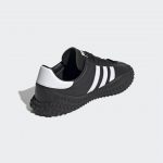 adidas-kamanda EE5667