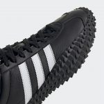 adidas-kamanda EE5667