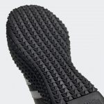 adidas-kamanda EE5667