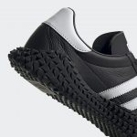 adidas-kamanda EE5667
