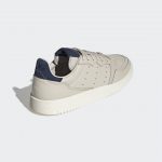 adidas-supercourt EE6035