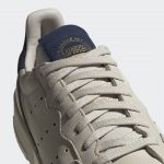 adidas-supercourt EE6035