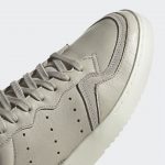 adidas-supercourt EE6035
