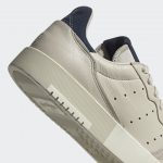 adidas-supercourt EE6035