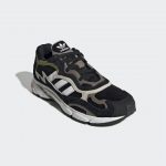 adidas-temper-run EE7735