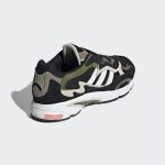 adidas-temper-run EE7735