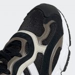 adidas-temper-run EE7735
