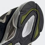 adidas-temper-run EE7735