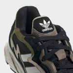 adidas-temper-run EE7735