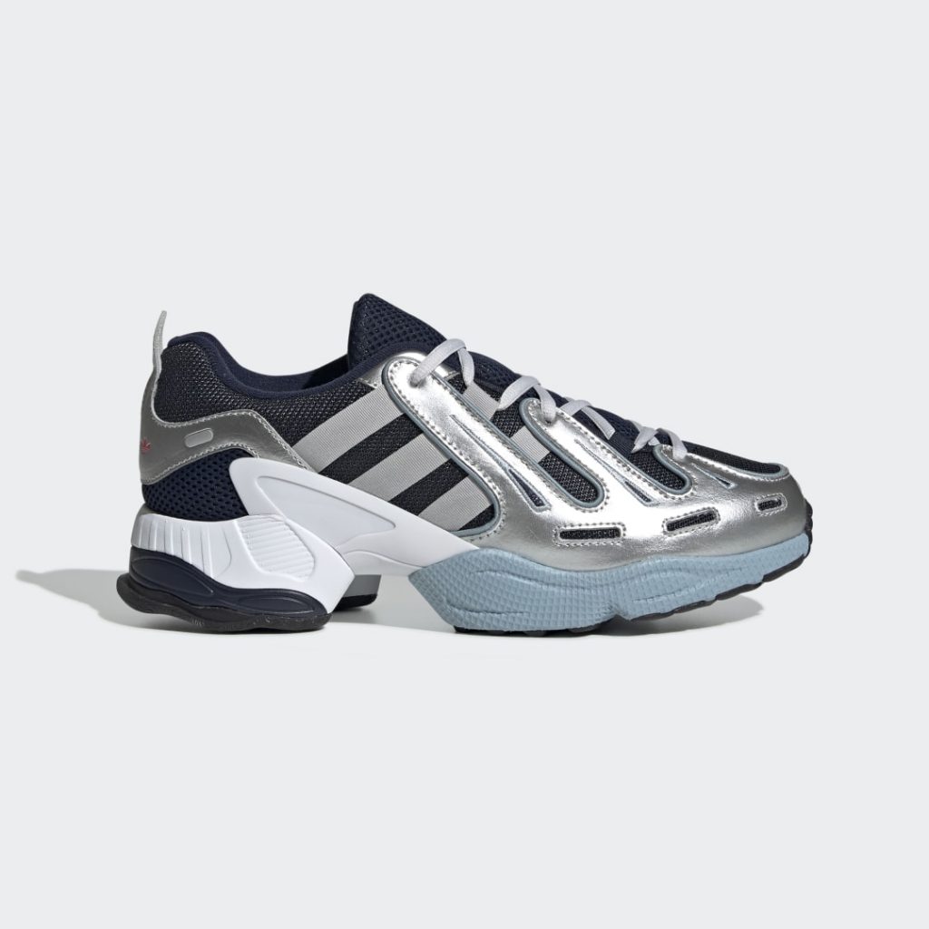 adidas-gazelle EE7746