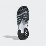 adidas-gazelle EE7746