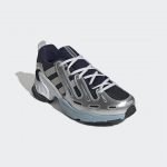 adidas-gazelle EE7746