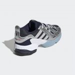 adidas-gazelle EE7746
