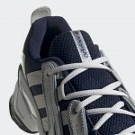 adidas-gazelle EE7746
