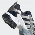 adidas-gazelle EE7746