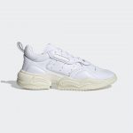 adidas Originals Supercourt RX ‚Home of Classics‘ Sneaker  weiß (EF1894)