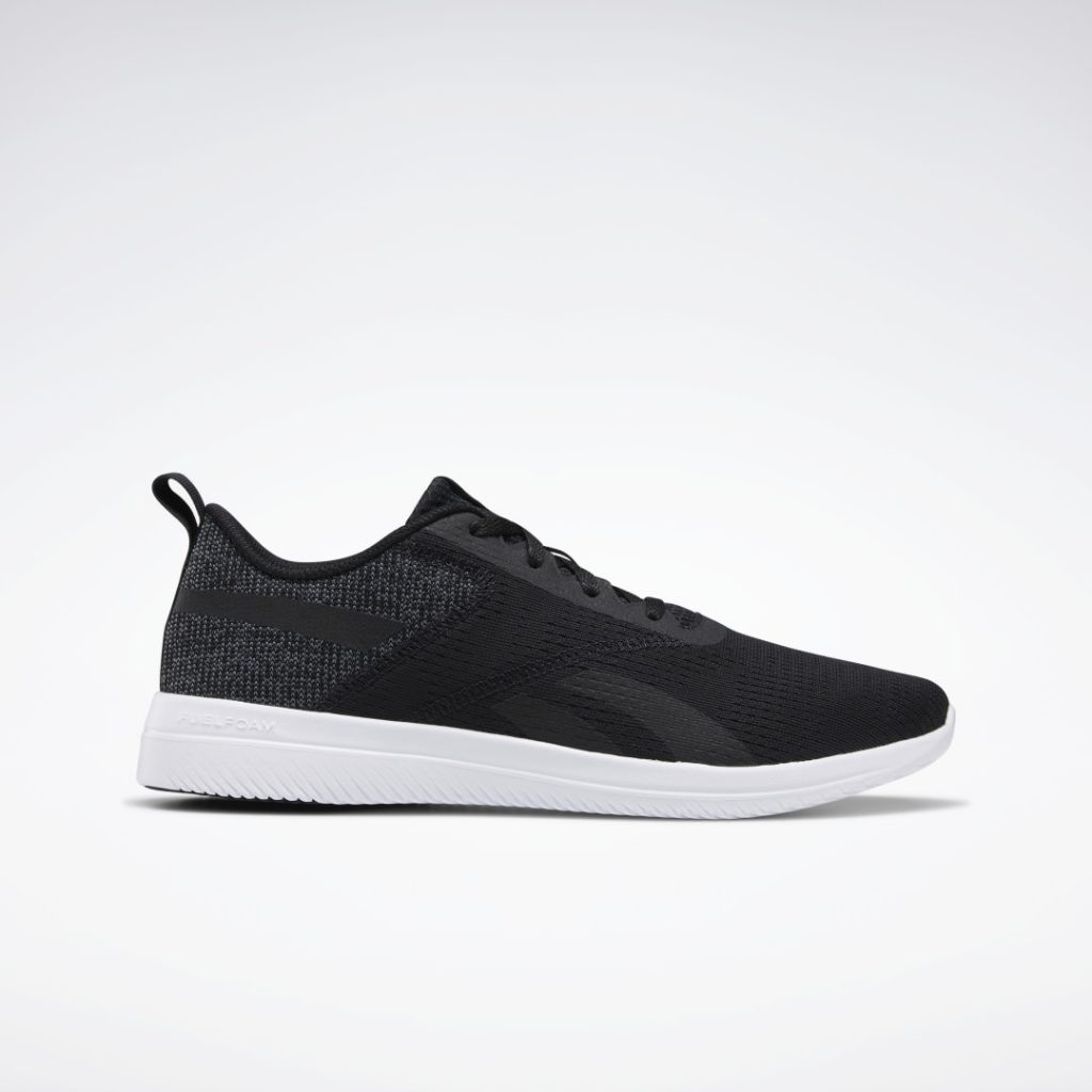 reebok-sneaker EF3421
