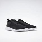 reebok-sneaker EF3421