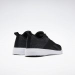 reebok-sneaker EF3421
