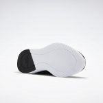 reebok-sneaker EF3421