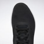 reebok-sneaker EF3421