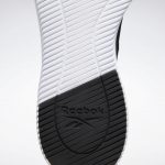 reebok-sneaker EF3421