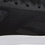 reebok-sneaker EF3421