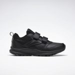 Reebok  Almotio 5.0 Black / Black / Black (EF3960)