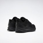 reebok-almotio EF3960