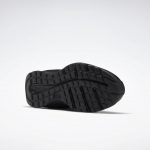 reebok-almotio EF3960